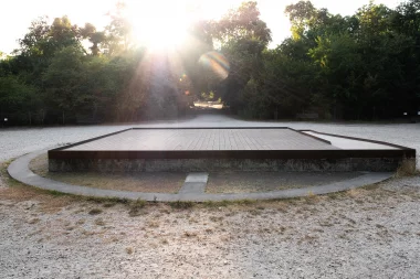 Parc Bordelais (2).